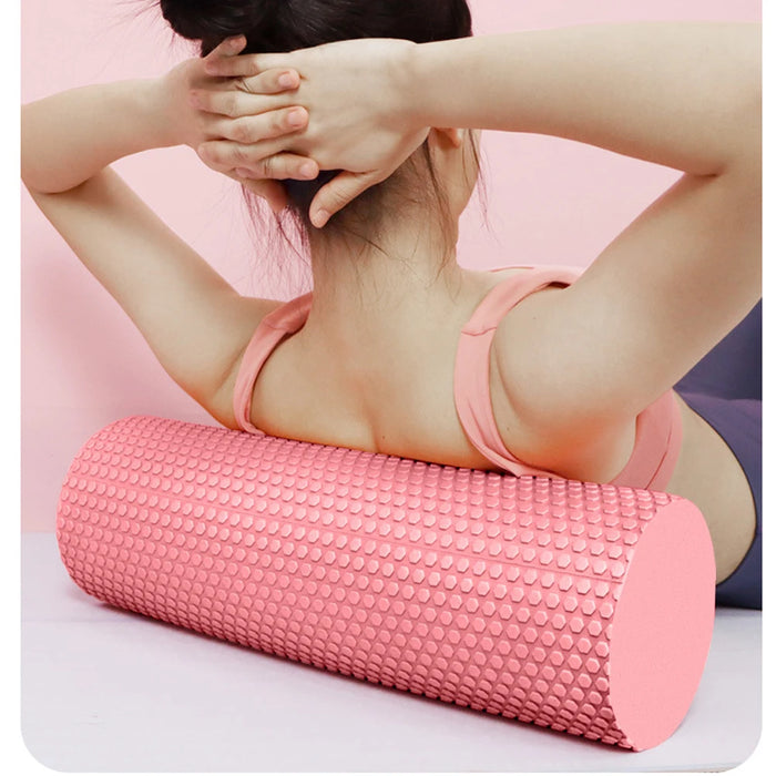 Foam Roller For Exercise