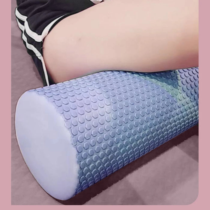 Foam Roller For Exercise