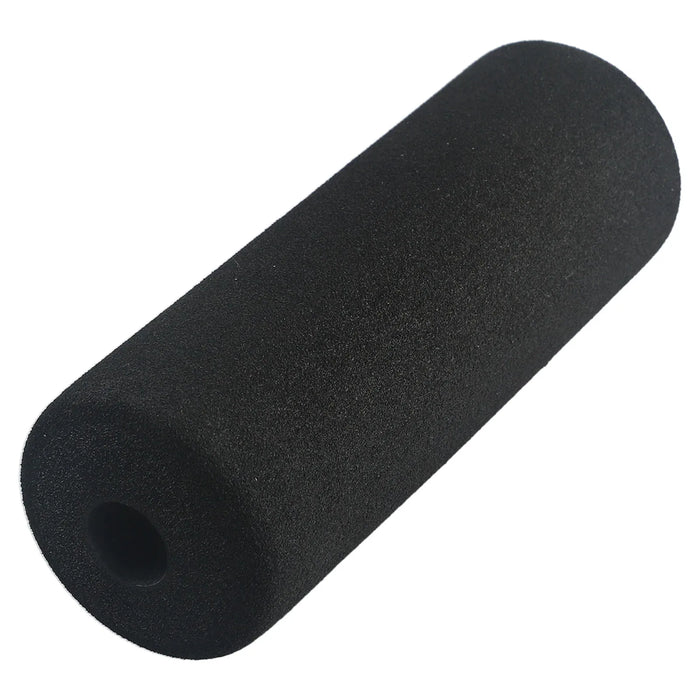 Good Foam Roller