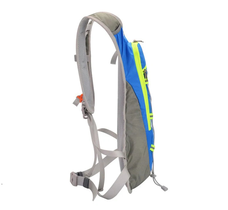 Hydration Pack For Cycling Backpack Water Bag