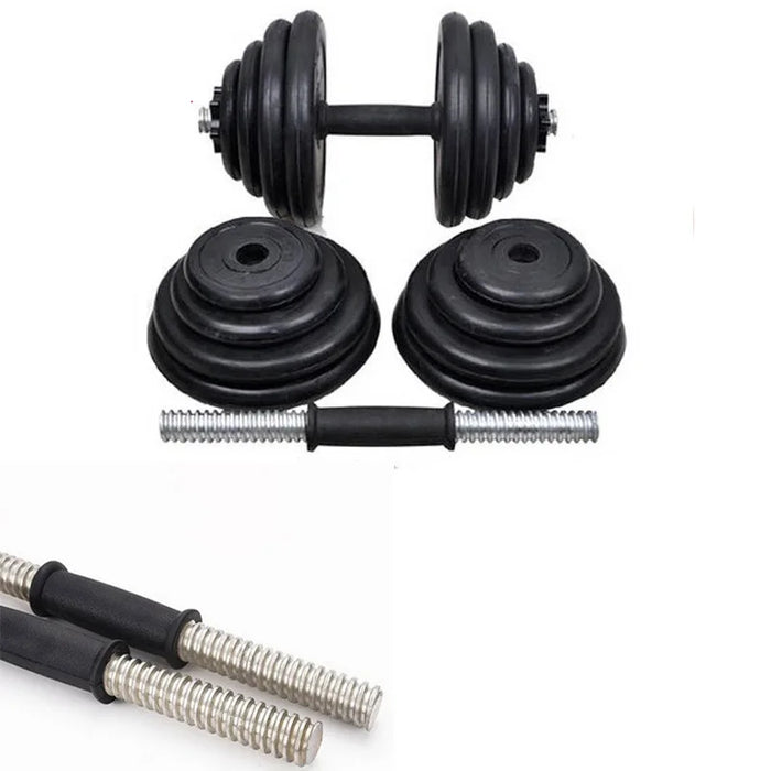 Fitness Dumbbell For Home Gym