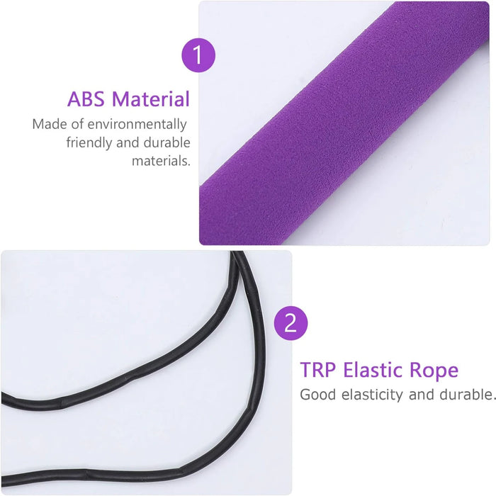 Resistance Bands  For Your Workouts