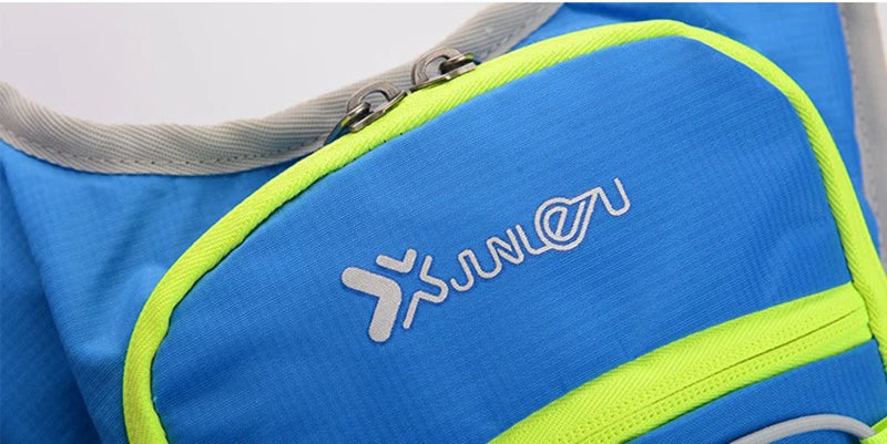 Hydration Pack For Cycling Backpack Water Bag