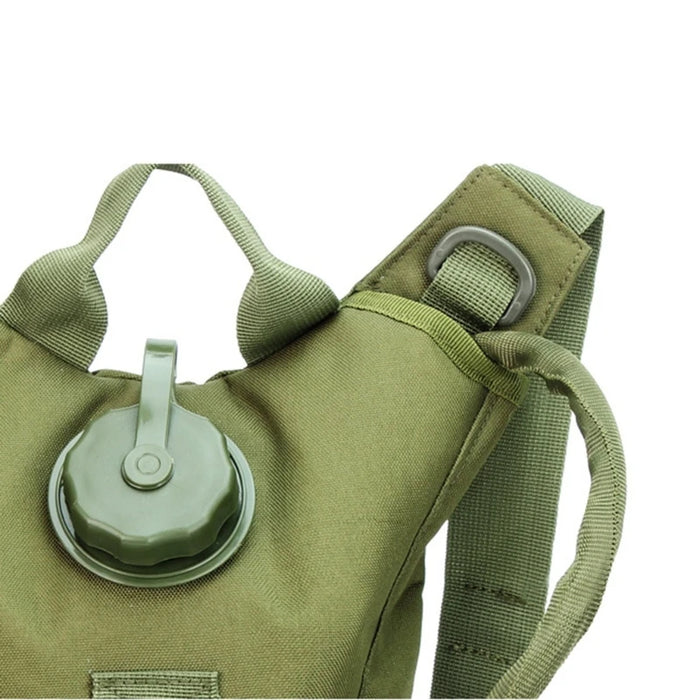 Hydrations Pack Backpack For Men And Women