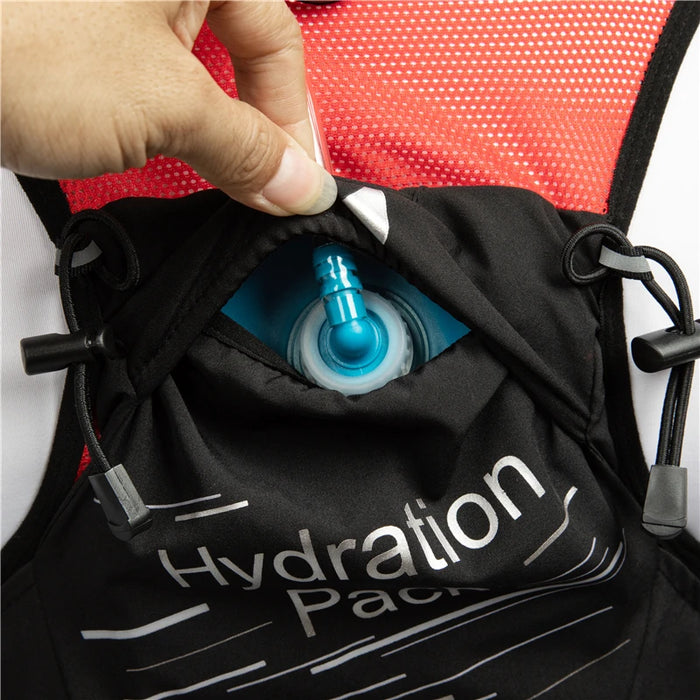 Hydration Packs For Water Reservoir for Pocket