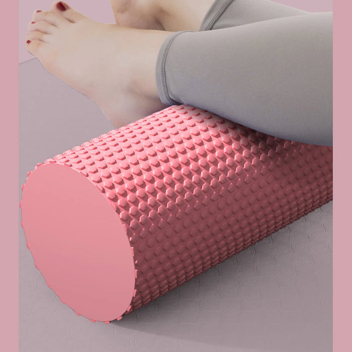 Foam Roller For Exercise