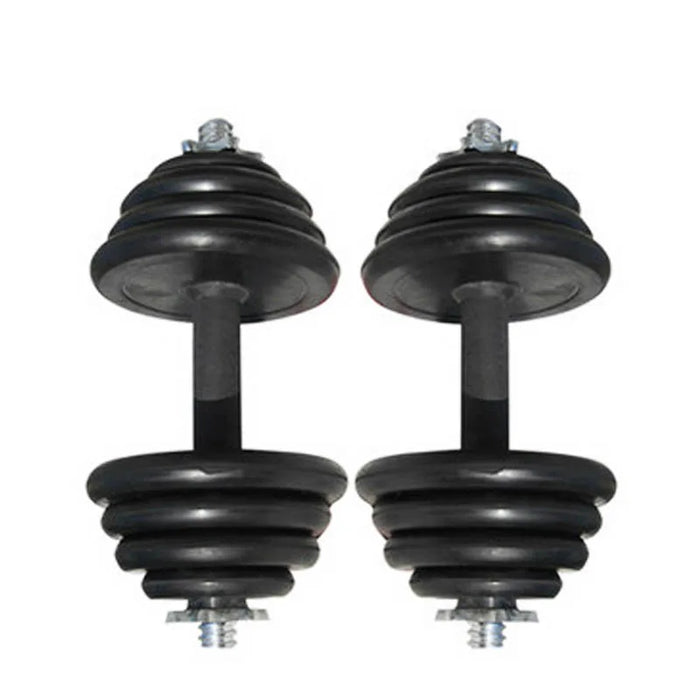 Fitness Dumbbell For Home Gym