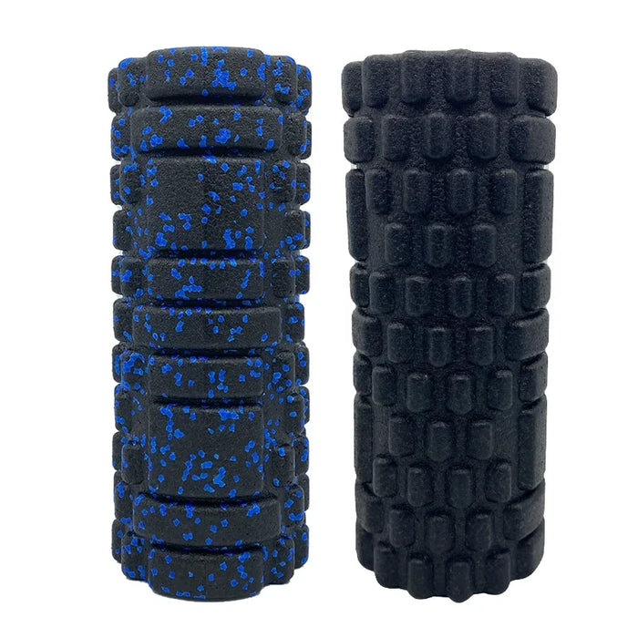 Fitness Foam Roller Yoga Massage