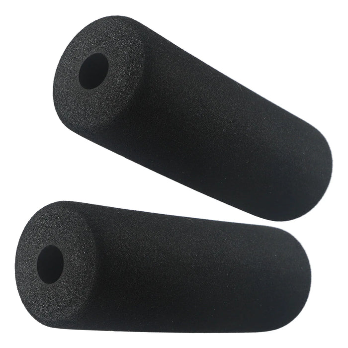 Good Foam Roller