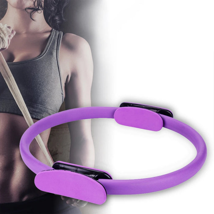 Yoga Resistance Band