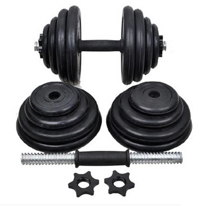 Fitness Dumbbell For Home Gym