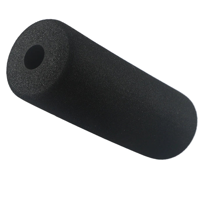 Good Foam Roller