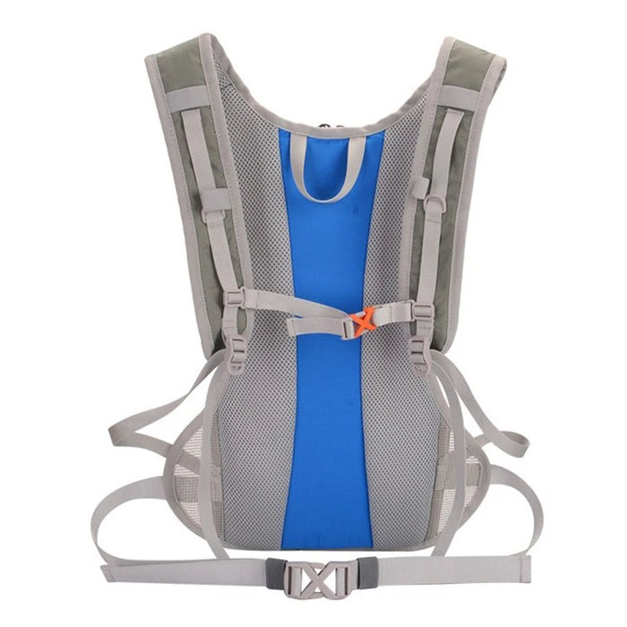 Hydration Pack For Cycling Backpack Water Bag