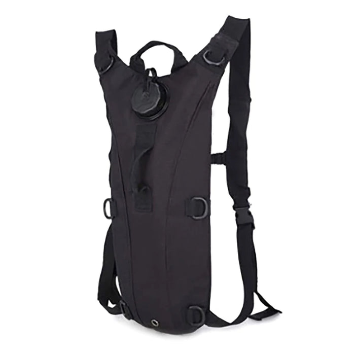 Hydrations Pack Backpack For Men And Women