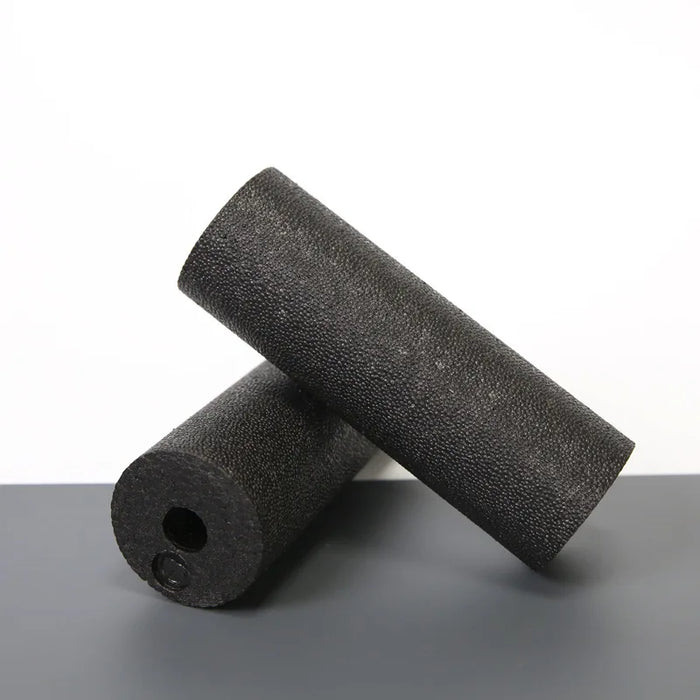 Fitness Foam Roller Yoga Massage