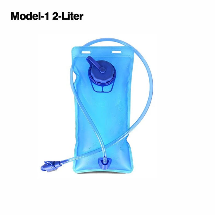 Hydration Pack For Cycling Backpack Water Bag