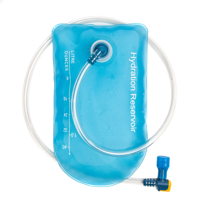 Hydration Packs For Water Reservoir for Pocket