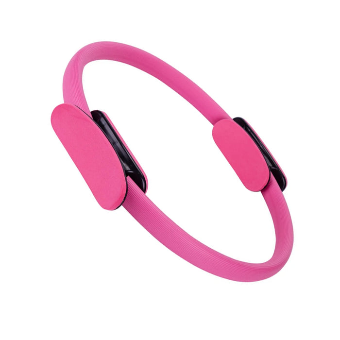 Yoga Resistance Band