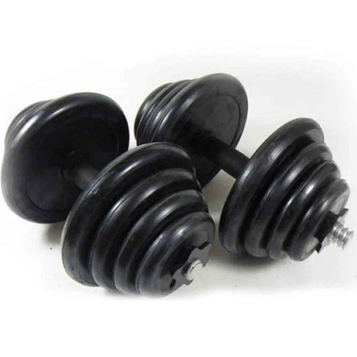 Fitness Dumbbell For Home Gym