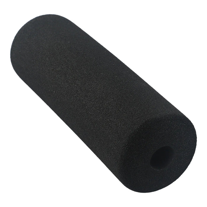 Good Foam Roller