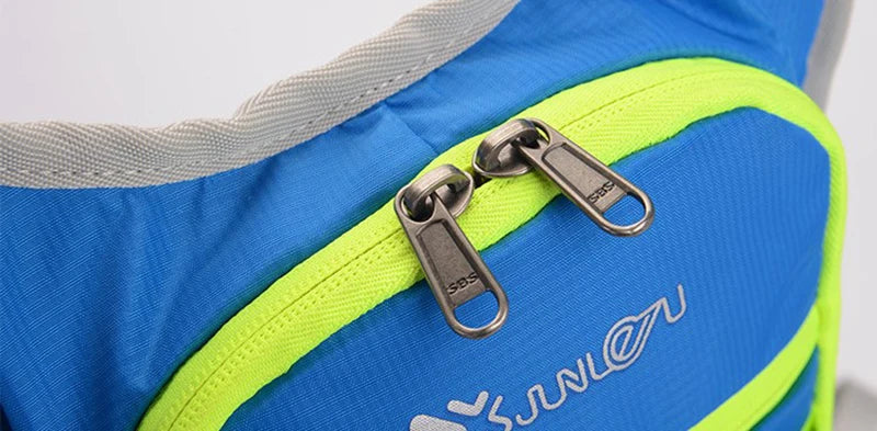 Hydration Pack For Cycling Backpack Water Bag