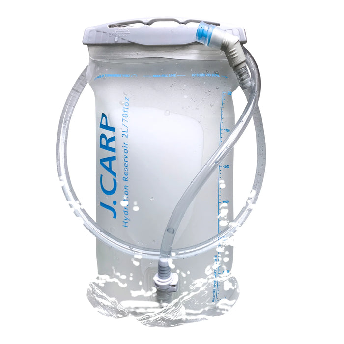 Hydration Packs For Water Reservoir for Pocket