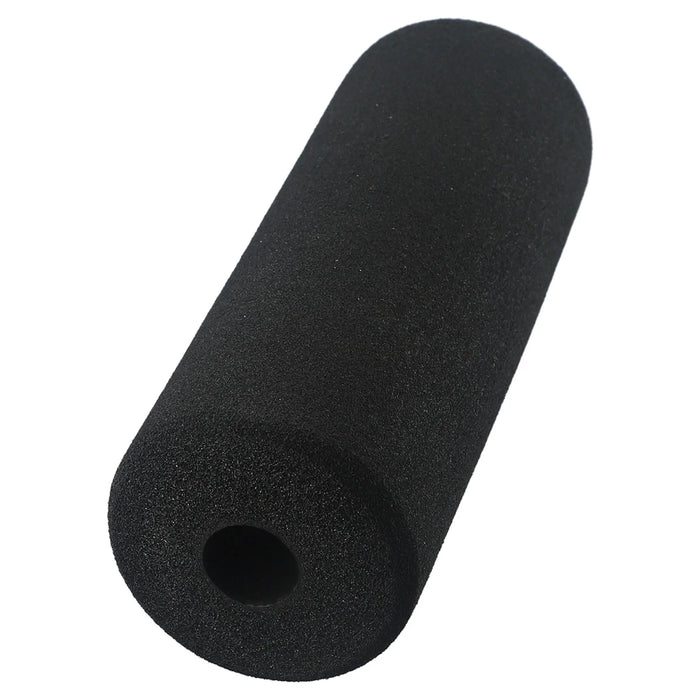 Good Foam Roller