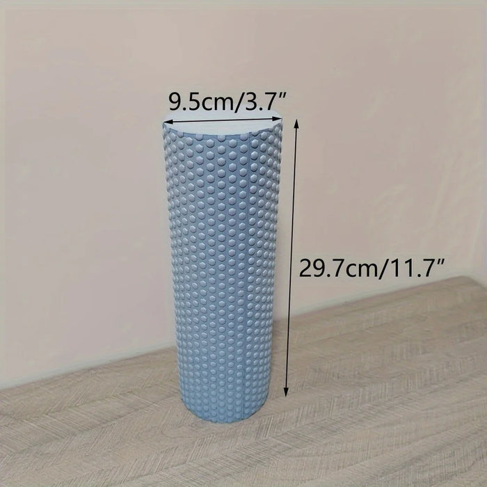 Foam Roller For Exercise