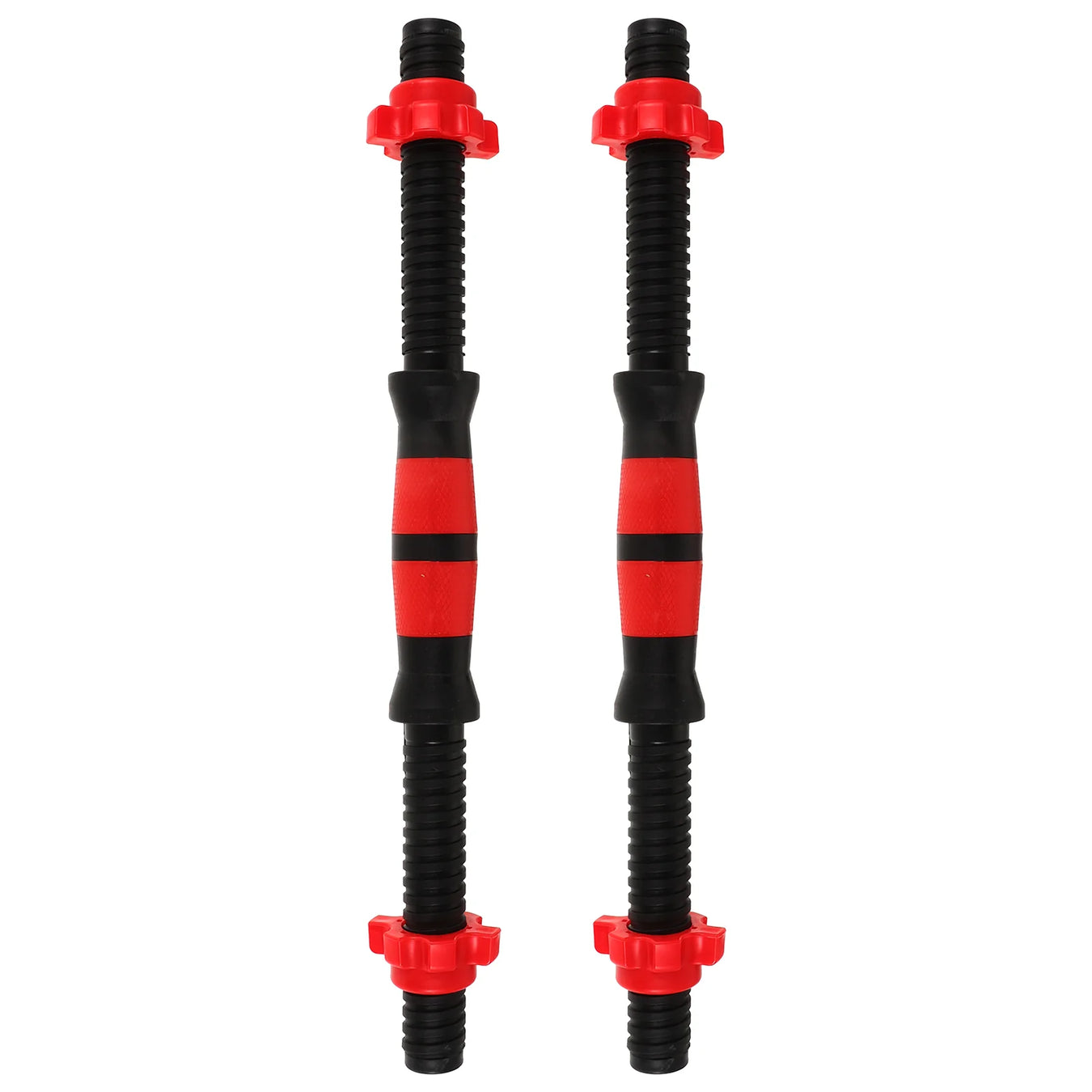 Adjustable Dumbbells